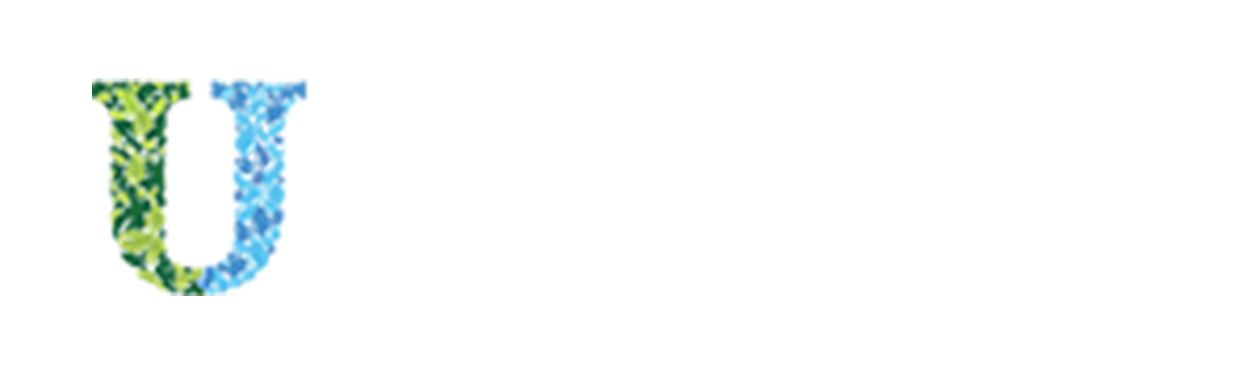 urbanrise